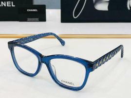 Picture of Chanel Optical Glasses _SKUfw55134195fw